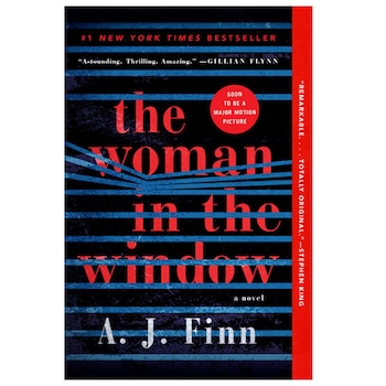 Read These Books Before They Hit The Screen in 2020